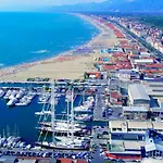 Apartman Le Mimose *
