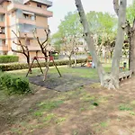 Le Mimose * Viareggio