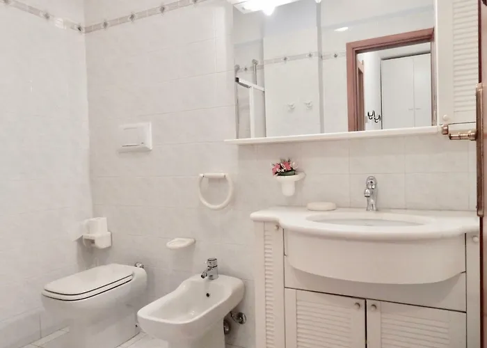 Le Mimose * Βιαρέτζιο