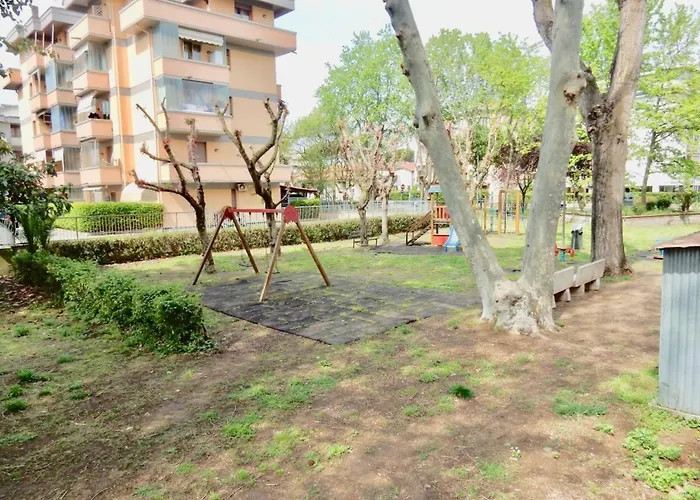 Le Mimose * Βιαρέτζιο