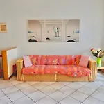 Daire Le Mimose